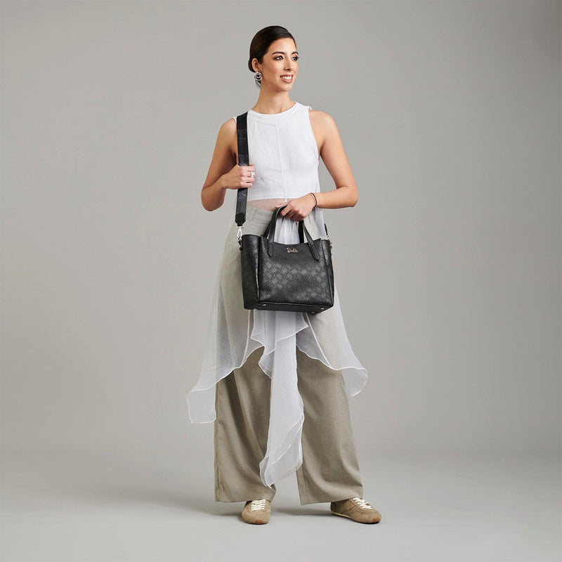 jpg_1500x1500_67200166