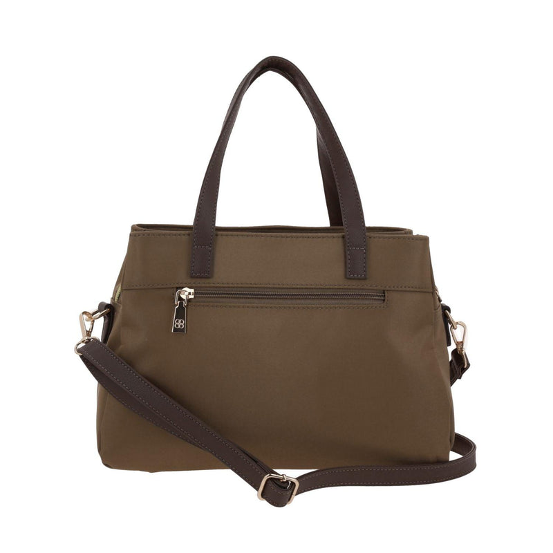 jpg_1500x1500_67789359