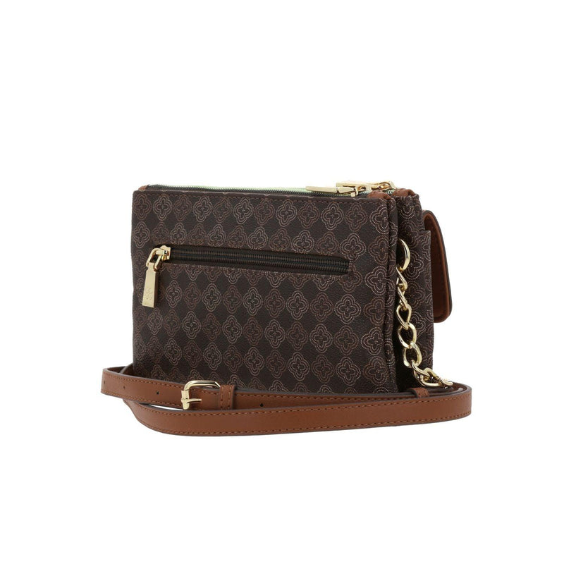 jpg_1500x1500_67789504