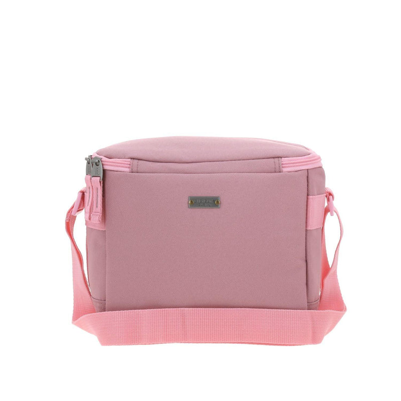 jpg_1500x1500_68317000