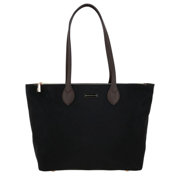 jpg_1500x1500_67789471