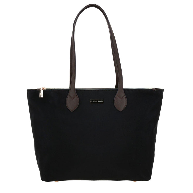 jpg_1500x1500_67789471