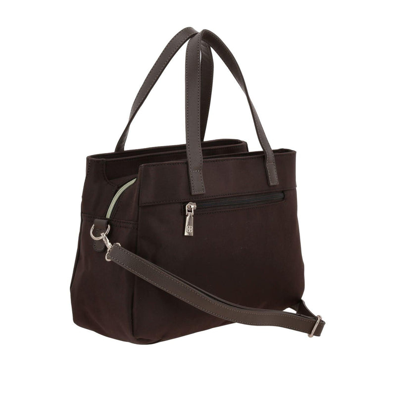 jpg_1500x1500_67788732