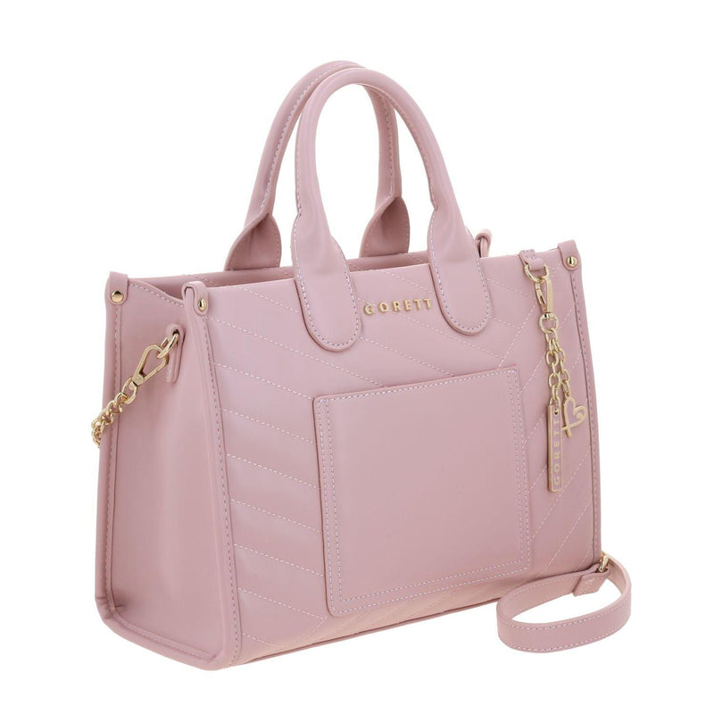 jpg_1500x1500_67788966