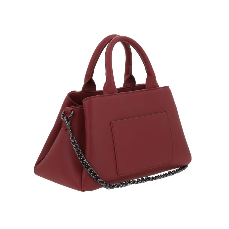 jpg_1500x1500_67200277