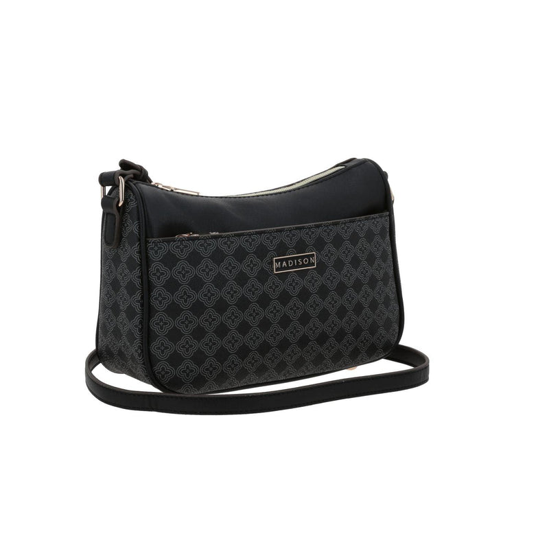 jpg_1500x1500_67788850