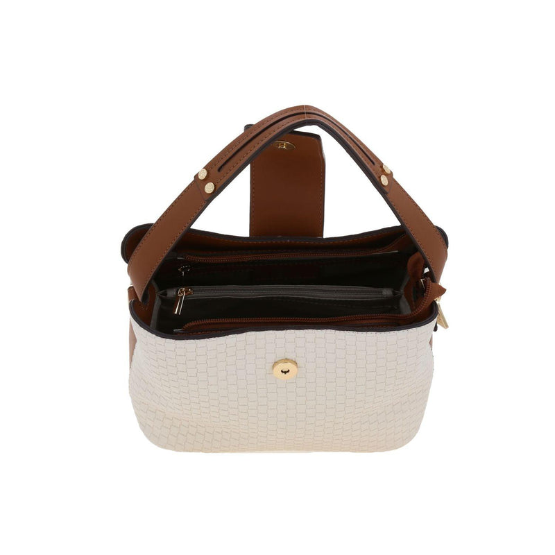 jpg_1500x1500_67789447