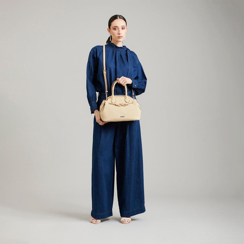 jpg_1500x1500_67789146