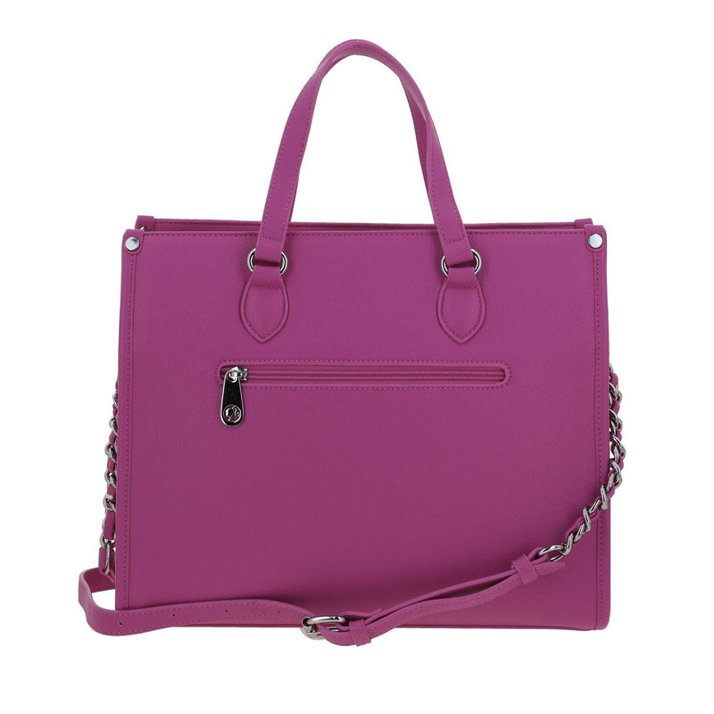 jpg_1500x1500_67788925