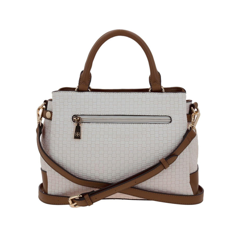 jpg_1500x1500_67789215