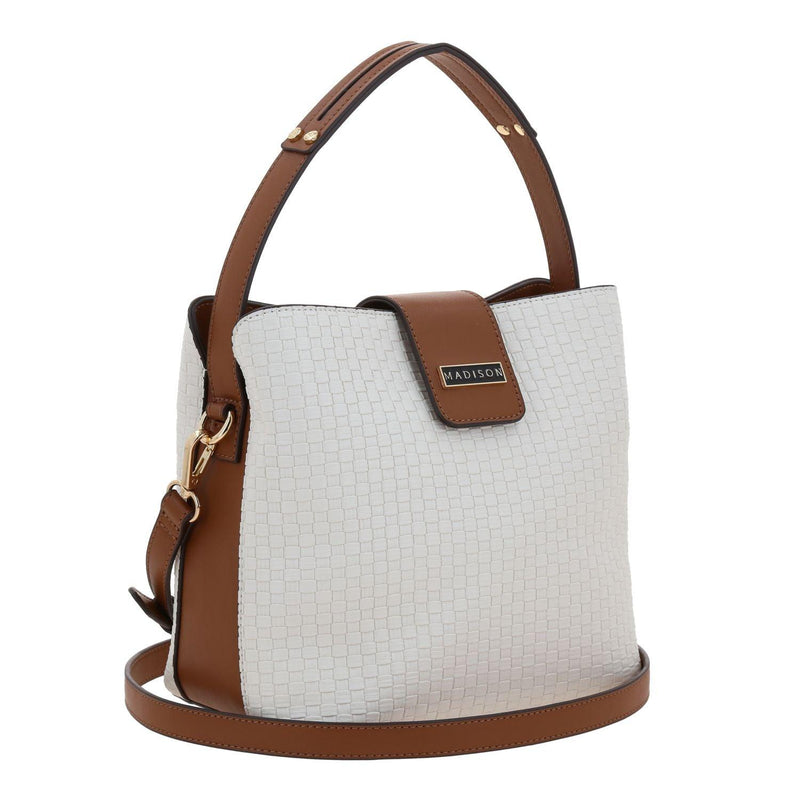 jpg_1500x1500_67789446