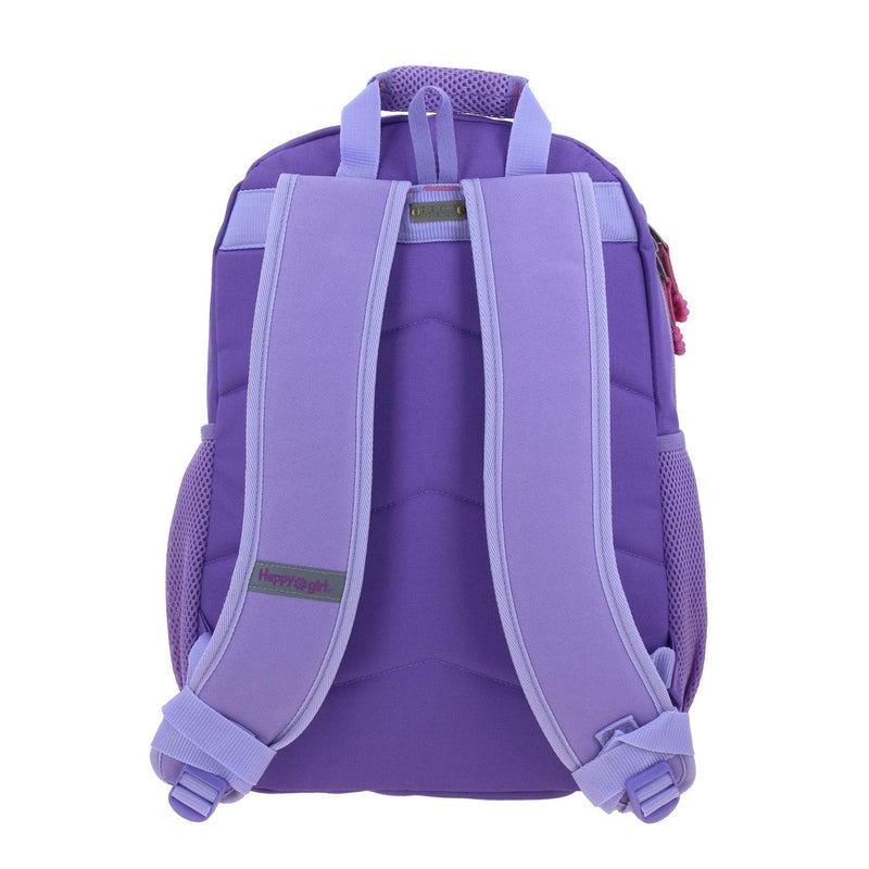 jpg_1500x1500_68316917