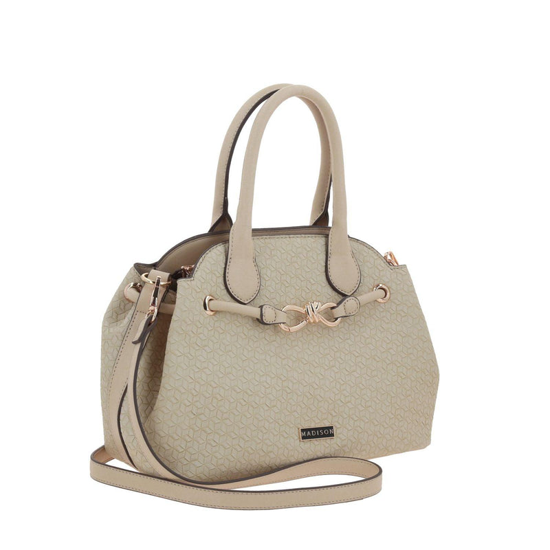 jpg_1500x1500_67789144