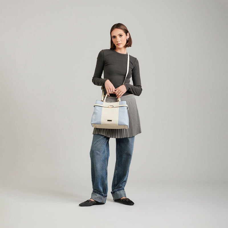 jpg_1500x1500_67788844