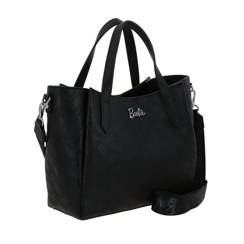 jpg_1500x1500_67200164