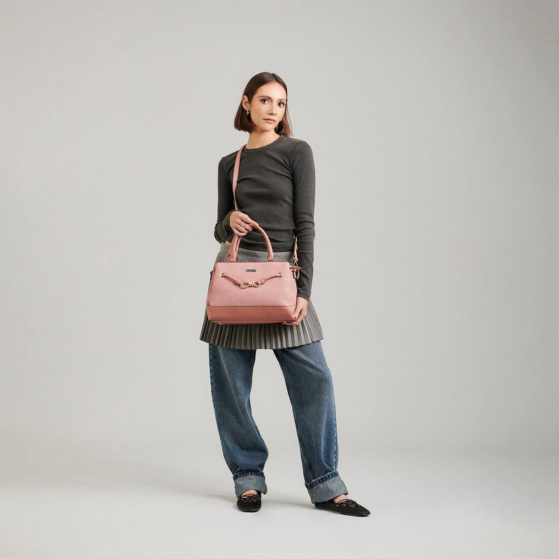 jpg_1500x1500_67788866