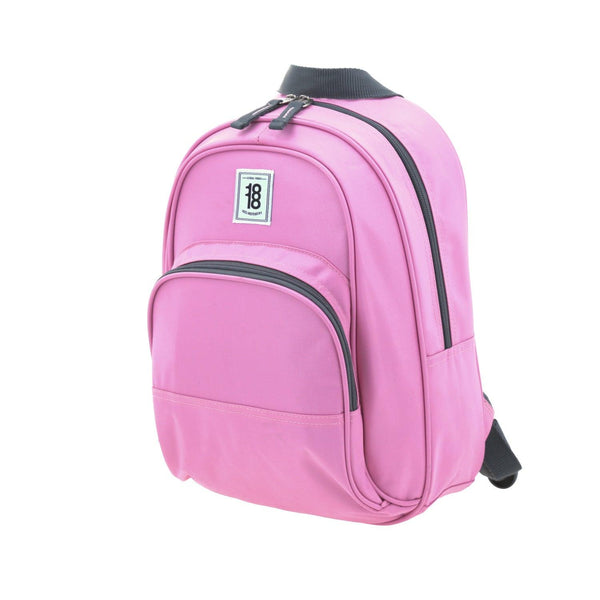 Mochila Rosa 1818 Petit