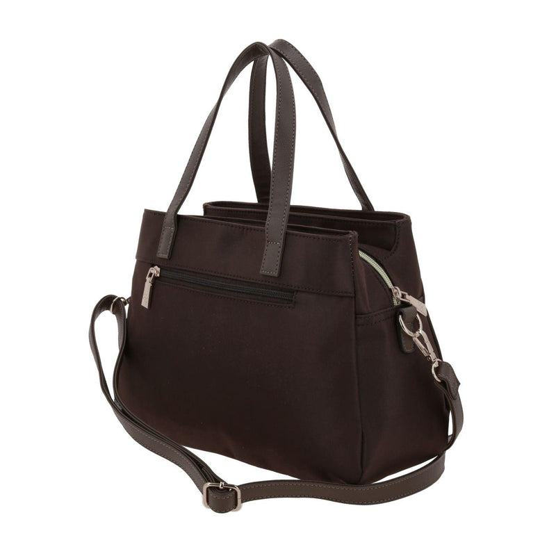 jpg_1500x1500_67788734