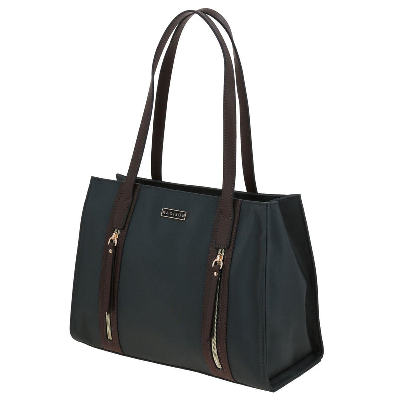 jpg_1500x1500_67789349