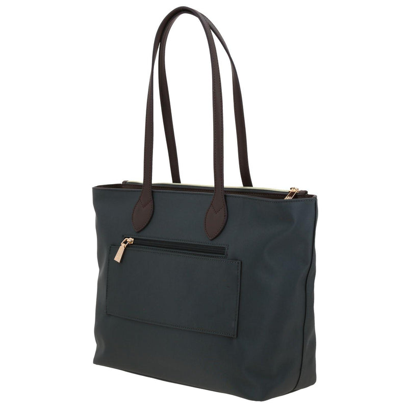 jpg_1500x1500_67788749