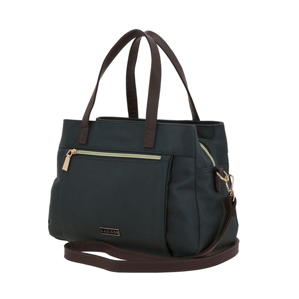 jpg_1500x1500_67788955