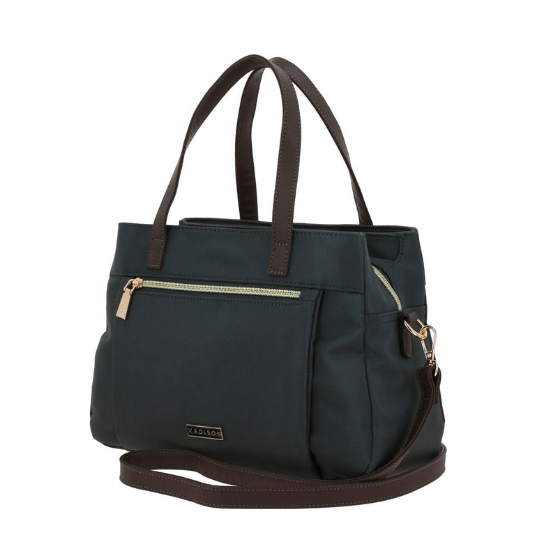 jpg_1500x1500_67788955