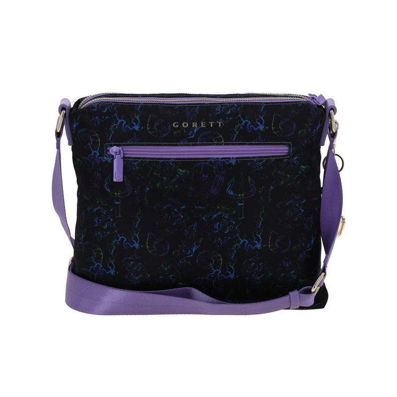 jpg_1500x1500_67574639