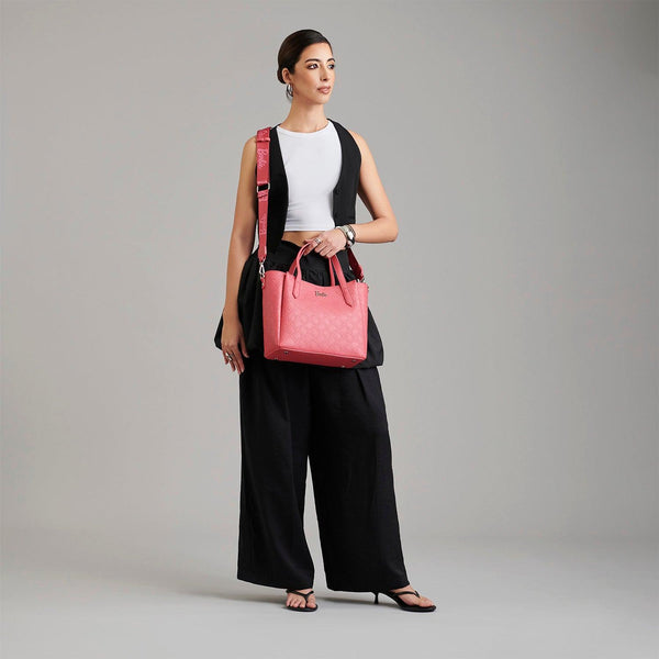 jpg_1500x1500_67200174