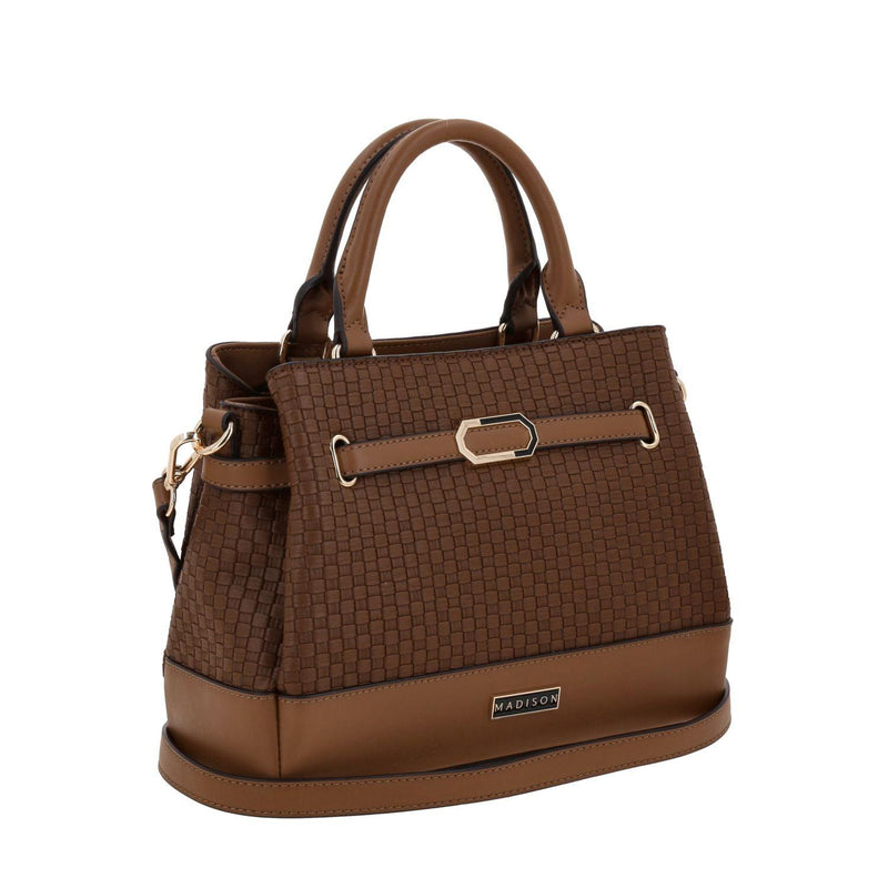 jpg_1500x1500_67789498