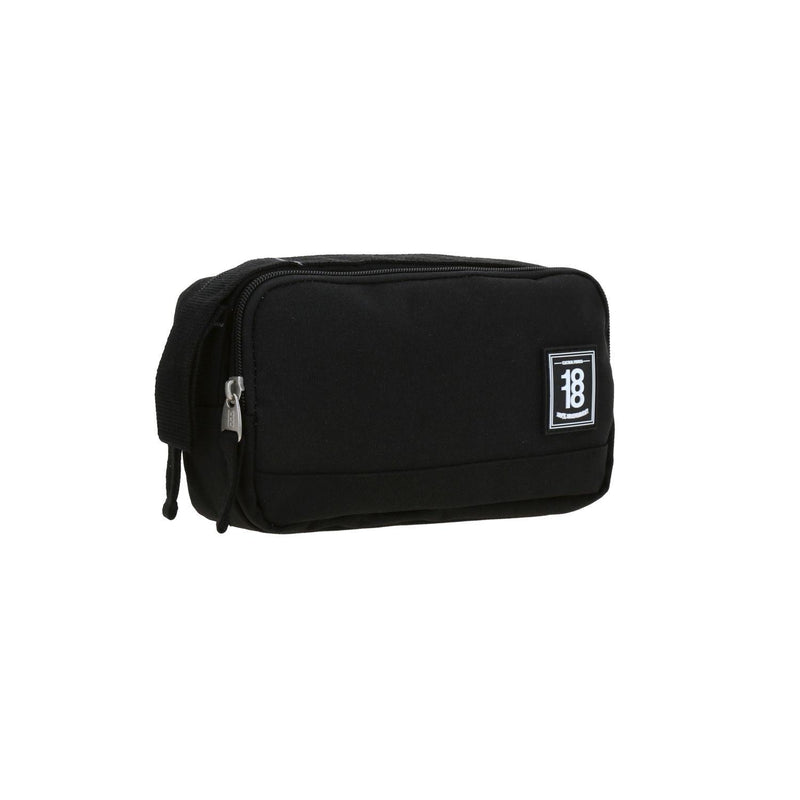 jpg_1500x1500_68316855