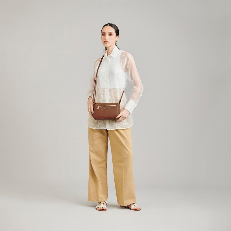 jpg_1500x1500_67789418