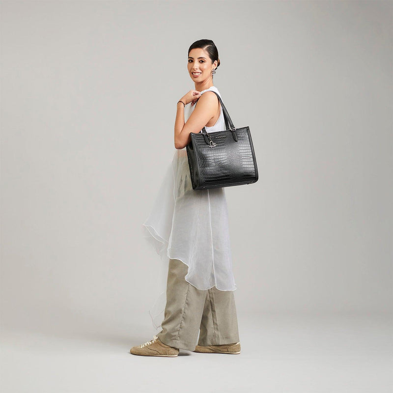 jpg_1500x1500_67788774