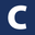 logo of Bolsos y Mochilas Chenson | CHENSON MÉXICO – Chenson Mexico