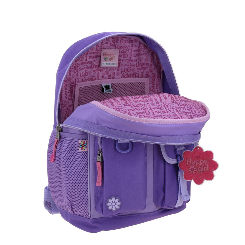 jpg_1500x1500_68316921