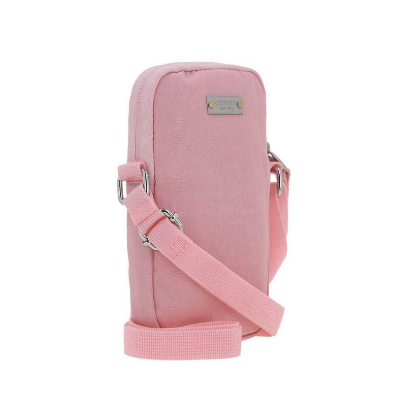 Crossbody Rosa 1818 ZILP