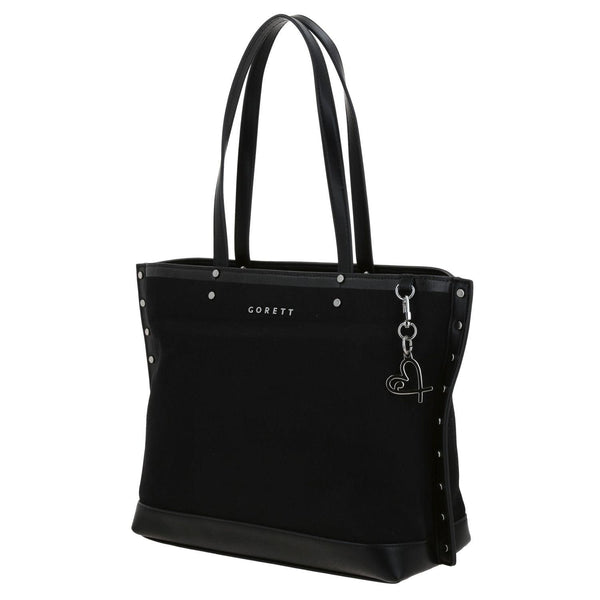 jpg_1500x1500_67788830