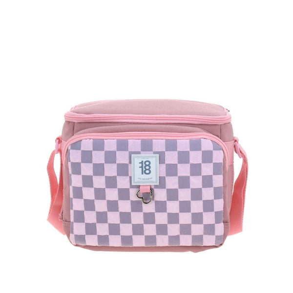 jpg_1500x1500_68316997