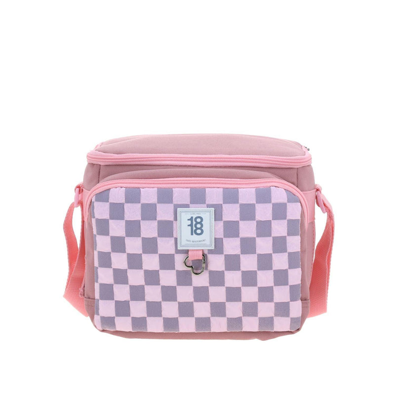 jpg_1500x1500_68316997