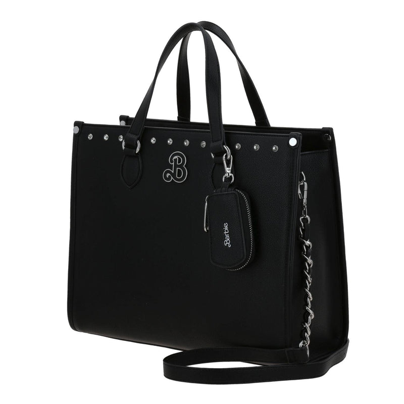 jpg_1500x1500_67788798