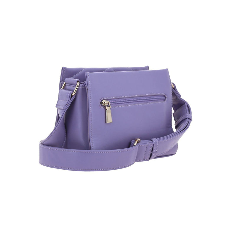 Crossbody Lila Madison Kennia