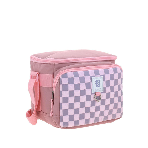 jpg_1500x1500_68317002