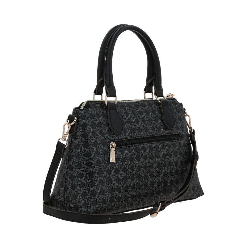 jpg_1500x1500_67789070