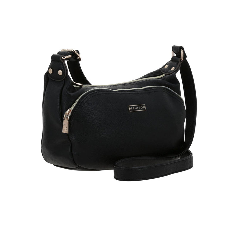 jpg_1500x1500_67789055