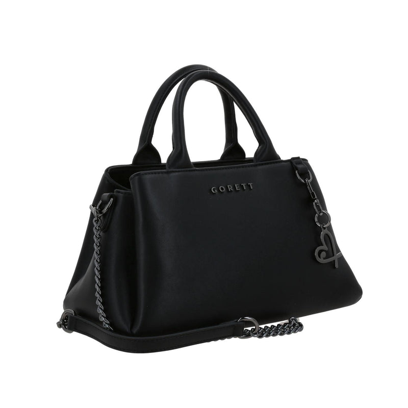 jpg_1500x1500_67200180