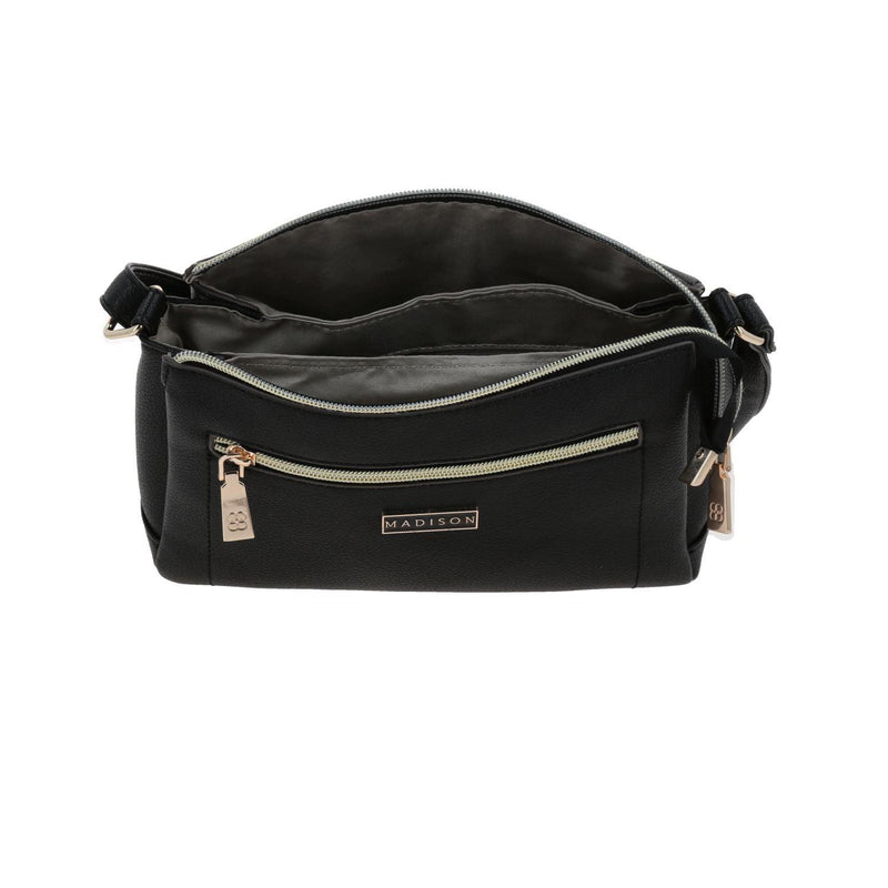 jpg_1500x1500_67789128