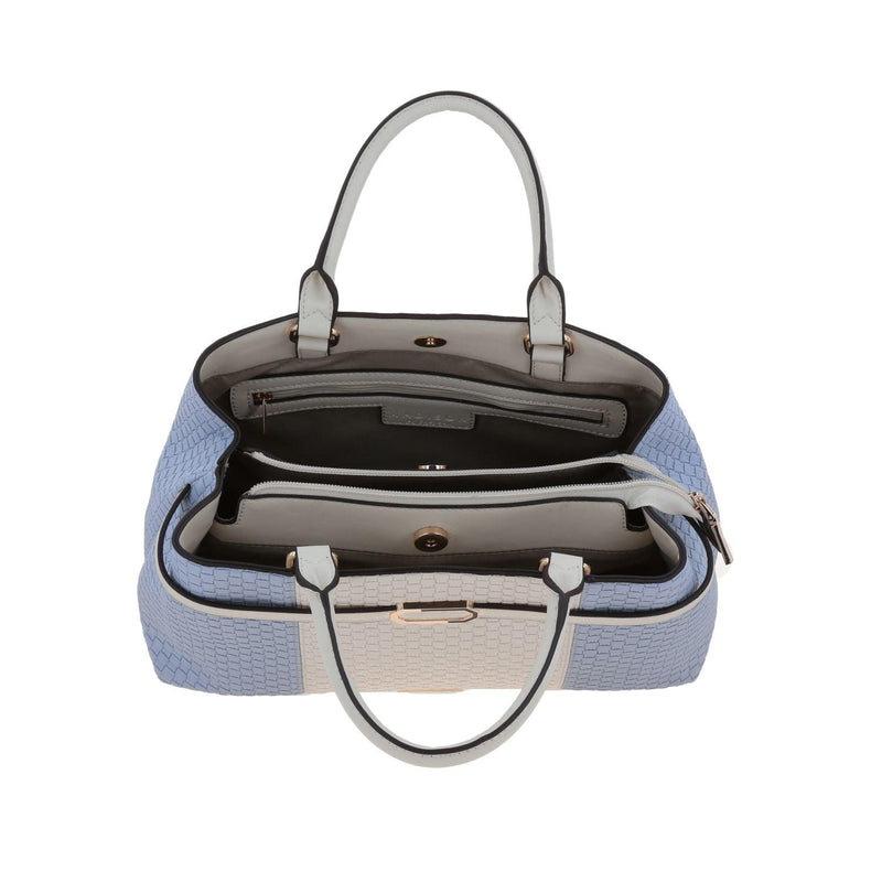 jpg_1500x1500_67788843