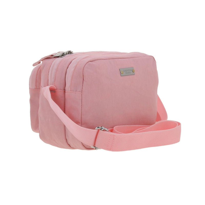 Crossbody Rosa 1818 ZILP