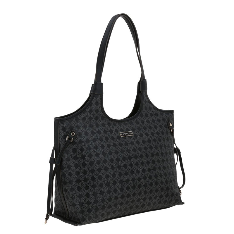 jpg_1500x1500_67789469