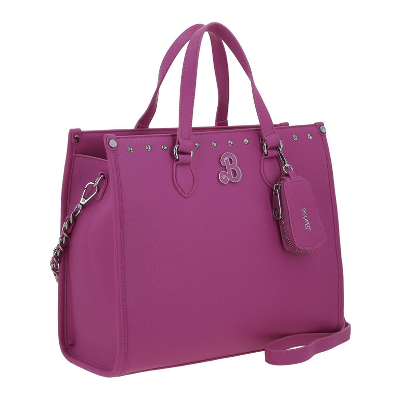 jpg_1500x1500_67788926