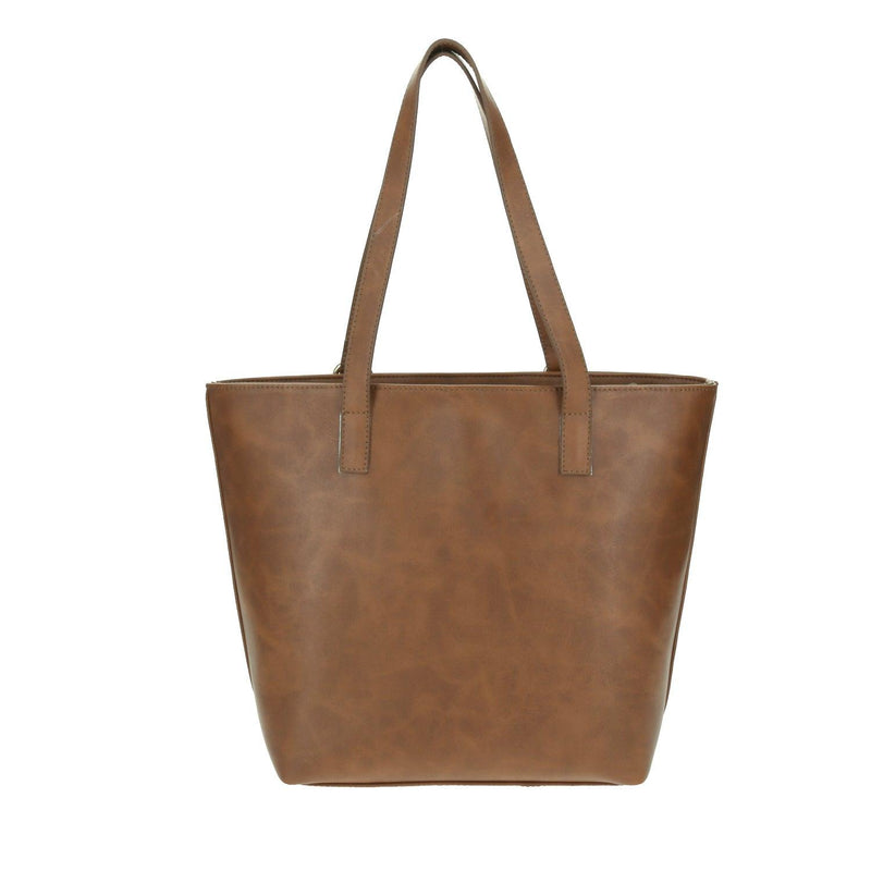 Tote Café Sarina Gorett